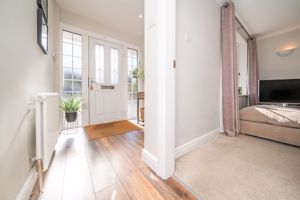 ENTRANCE- click for photo gallery